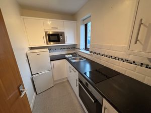 Photo 4- click for photo gallery